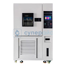 Установка для климатического тестирования KRASS TDP-HW-225LB фото