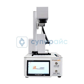 Лазерный гравер M-TRIANGEL PG-ONES фото