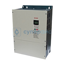 Частотный преобразователь Веспер E4-9400 132 кВт -175H фото