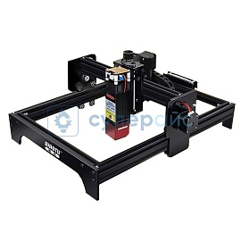 Станок гравировальный DIAOTU T1 Pro фото