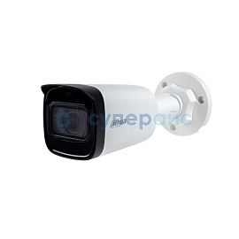 Уличная IP-камера Dahua DH-IPC-HFW1431T1P-ZS-S4 фото