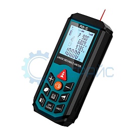 Строительный дальномер Mboos R8-70 фото