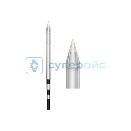 Жало паяльное QUICK TSS08-B фото