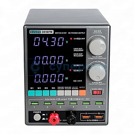 Источник питания SUGON 3010PM фото