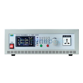 Лабораторный источник питания Labck AC11-1KVA фото