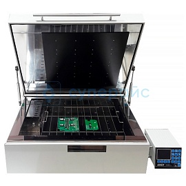 Печь оплавления Магистр-ПКО-03 фото