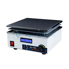 Мешалка лабораторная Dingxinyi DJ-10L фото