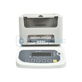 Плотномер Liboshi DH-300 фото