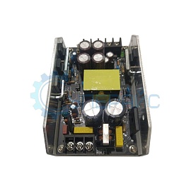 Двухполярный источник питания Huinengjia Electronics (±24В, 6.3А) фото