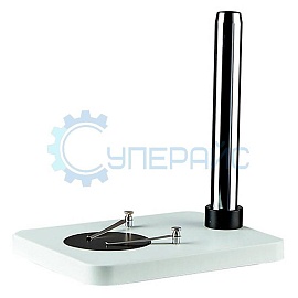 Штатив Dagong B1 для стереомикроскопов фото