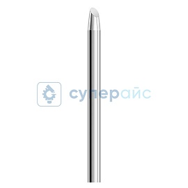 Бессвинцовое паяльное жало HB-ST-C58-BC4 5,5 х 75 мм фото