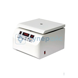 Цифровая центрифуга Xiuilab XU-5K-WS фото