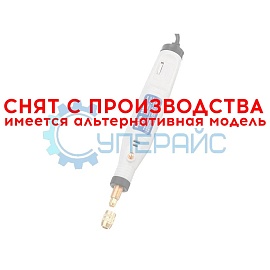 Шлифмашинка HiLDA JD5202 фото