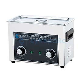 УЗ ванна SHEN CHAO JIE CJ-030 фото