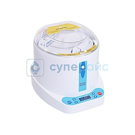 Центрифуга LARKSCI LMC-25pro фото