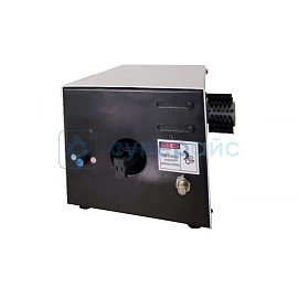 Машина для скручивания проводов Yuantai с одной щеткой фото