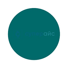 Бумага наждачная FT110-D15 фото