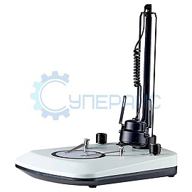 Штатив Dagong B8L с независимой регулировкой яркости фото