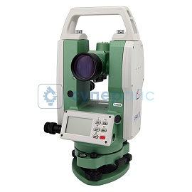 Теодолит лазерный FOIF LT402L фото