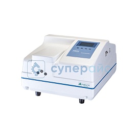 Лабораторный флуориметр Lengguang F95S фото