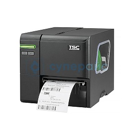 Принтер для печати этикеток TSC MA3400 фото