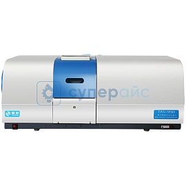 Анализатор спектра поглощения Persee TAS-990F фото