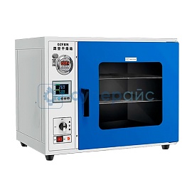 Шкаф для сушки Sunshin DZF-6090BZ фото