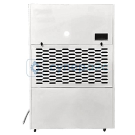 Осушитель промышленного типа Shitian STGW-20KB фото