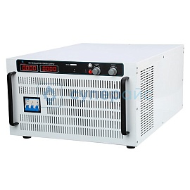 Регулируемый источник питания Cosyen CSYF600-30 фото