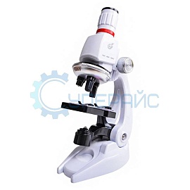 Монокулярный микроскоп детский 1200X фото