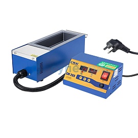 Паяльная ванна CMW CM-208 фото