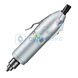 Электрическая шлифмашинка Slite P-500-3 фото