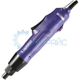 Электрическая отвертка Oushen OS-500 с шестигранными битами фото