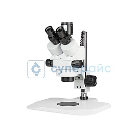 Микроскоп AOSVI T3-HD208C фото