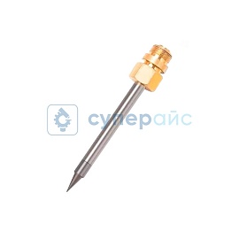 Паяльное жало для паяльника HandsKit USB 8W (игла) фото