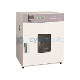 Промышленная сушильная печь Huamai 101-1S фото