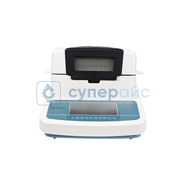 Тестер влажности Jinghai SH10A фото