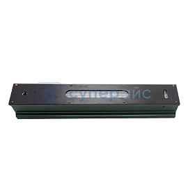 Уровень брусковый (250 / 0,02 мм) фото