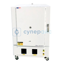 Шкаф для сушки лабораторный MFL MFLXD544-12 фото