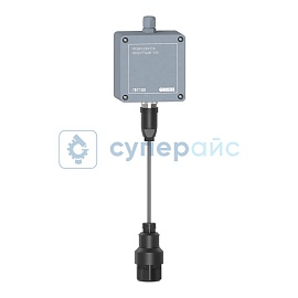 Анализатор газа Овен ПКГ100-Н5.NH3.3 фото