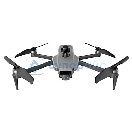 Дрон KEH K11 фото