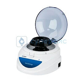 Цифровая центрифуга Ancssy AS-MS-7k фото