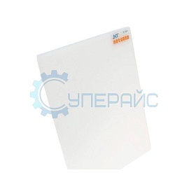 Коврик силиконовый термостойкий, для пайки NT-808 (180*230 мм) фото