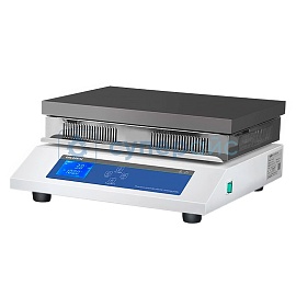 Контактный стол предварительного нагрева LICHEN LCS-45plus фото