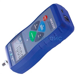 Цифровой динамометр МЕГЕОН 53100 фото