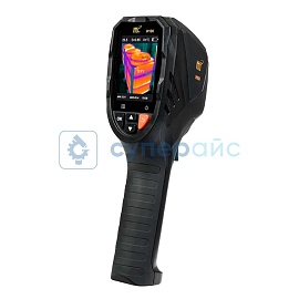 Тепловизор портативный Hti H100 фото