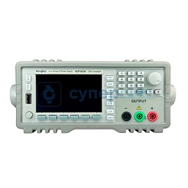 Универсальный лабораторный блок питания Henghui HCP1023H (305В, 10.5А) фото