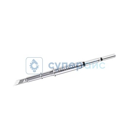 Паяльное жало i2C TS2115-112 фото