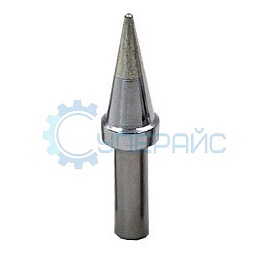 Паяльное жало A-BF 500-T-B фото