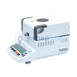 Измеритель влажности Mead QL-720A фото